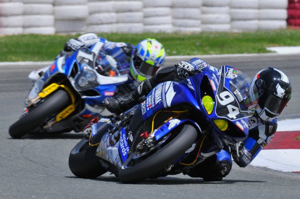 2011028hAlbacete1774